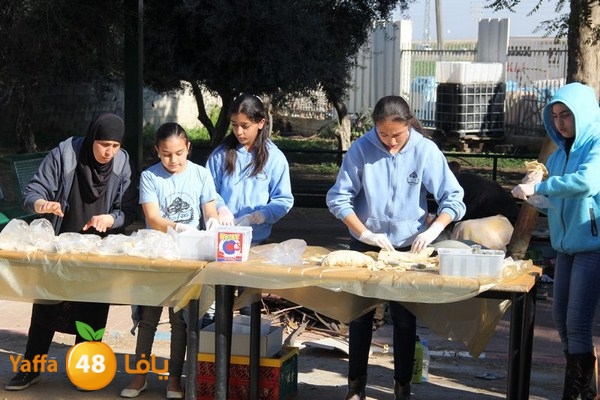 rashidiya 0212 (61).JPG